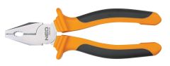 Klešče kombinirane 160mm - 01-010 Neo