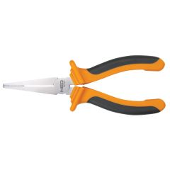 Klešče ploščate 160mm - 01-019 Neo