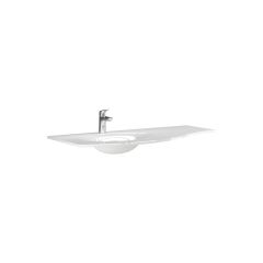 Umivalnik Armonia 105 dim:105x13.2x50.5cm