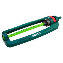 Razpršilec pvc do 336 m2 15G770 VE.