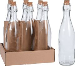 Steklenica 500 ml