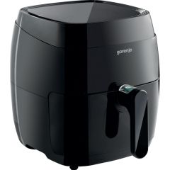Cvrtnik na vroči zrak Gorenje AF1409DB