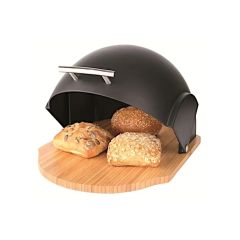 Kruhovnik Vader 39x26,5x20 cm les/pvc