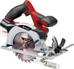 ŽAGA KROŽNA AKU. TE-CS 18/150 Li-Solo EINHELL