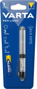 Svetilka LED Penlight 1xAAA Varta