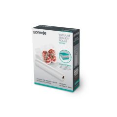 Folija za vakumiranje Gorenje VB 22/300