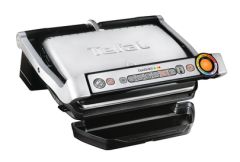 Žar kontaktni Tefal GC712D34