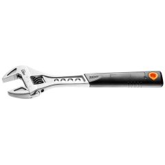 Ključ nastavljiv 200mm - 03011 Neo