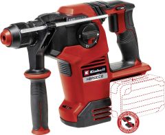 Kladivo aku. vrtalno HEROCCO 36/25, EINHELL Expert solo PLUS