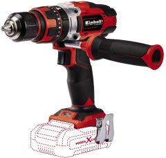 VRTALNIK UDARNI AKUMULATORSKI TE-CD 18/48 Li-i Solo EINHELL