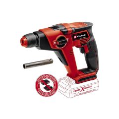 VRTALNO KLADIVO AKUMULATORSKO TE-HD 18/12 Li - Solo EINHELL