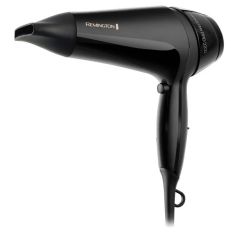 Sušilnik las Remington D5710 E51 Thermacare PRO 2200 Dryer