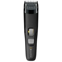 Strižnik brade Style Series Beard Trimmer B3, MB3000, Remington