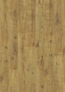 LAMINAT FL004 SOPO (H2634) Deepskin Hrast naravni, R32, CLIC IT!
