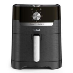 Cvrtnik na vroči zrak Tefal EY501815, 4,2 L