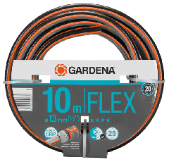 Comfort FLEX Cev 9 x 9, 13 mm (1/2"), 10 m b.p.