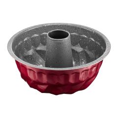 Pekač za torto/šarkelj 23cm, Cherry