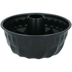 Pekač za potico/šarkelj,non-stick, 22cm, Alpina
