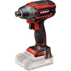ODVIJAČ AKUMULATORSKI TP-CI 18/220 Li Brushless Solo EINHELL