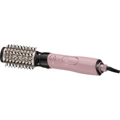 Sušilnik las Remington AS5901 E51 Coconut Smooth Airstyler
