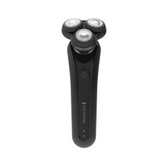 Moški brivnik Remington XR1755 X5 Limitless X Rotary Shaver