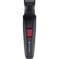 Stižnik las Remington PG2120 G12 Graphite 12-in-1 Multigrooming Kit