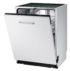 Vgradni pomivalni stroj Samsung DW60M6040BB/EO, 13 pogrinjkov