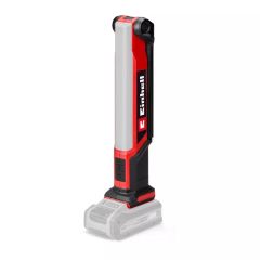 Svetilka delovna aku. TE-CL 18/1000 S Li-Solo, LED - Einhell