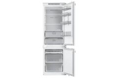 Hladilnik vgradni Samsung BRB80F26DEF0EO, višina 177,5 cm, širina 54 cm,  No Frost, E, WiFi