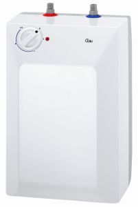 Električni netlačni, podpultni grelnik vode Mini BT 5 TEG0520U/A, Tiki