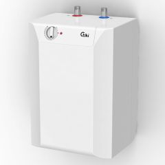 Električni netlačni, podpultni grelnik vode Mini BT 10 TEG1020U/A, Tiki