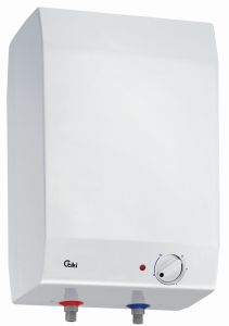 Električni netlačni, nadpultni grelnik vode Mini 5 TEG0520O/A, Tiki ER:A
