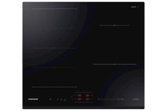 Kuhališče indukcijsko Samsung NZ64B6056GK/U2, WiFi, Flex Zone Plus