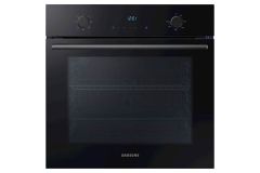 Pečica Samsung NV68A1140BK/OL, 68 L, črna