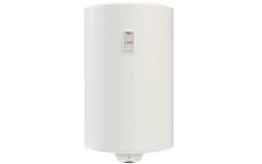 Električni grelnik vode Prime M 50 TGR50N, Tiki ER:C