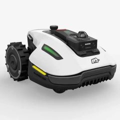 Robotska kosilnica YUKA mini 2 1000 