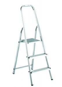 LESTEV  3st.31-03 150kg HIŠNA-ALPOS
