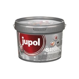 Jupol strong 2L