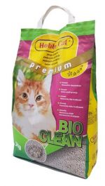 Posip HC Bio Clean se grudi 5kg