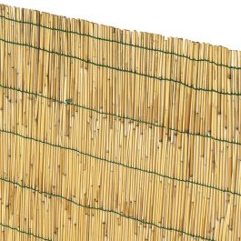 Zastirka bambus  150x300 cm, Ver.