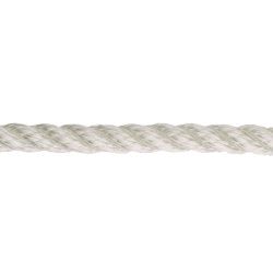 vrv polipropilen predivo belo 10mmx70 m