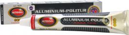 Pasta polirna za aluminijaste površine Autosol aluminium  Polish 75ml
24 kos/karton