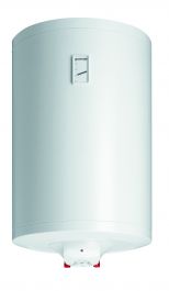 Električni grelnik vode TGR50NG, Gorenje