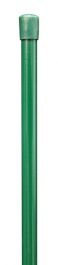 Steber zelen fi34/1150mm, za višino 800mm Gah.
