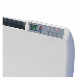Termostat digitalni DT2 za radiator Glamox 3001 ( vsi modeli TPA..)