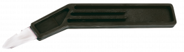 Strgalo za fuge 170 mm - 16b420 Topex