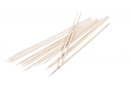 Opora bambus 50 cm fi 4 mm