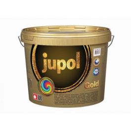 Jupol gold Advanced 0,75l bel