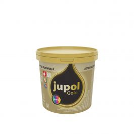 Jupol gold baza Advanced  2000 0,75l