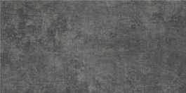 Ploščica talna Cersanit Serenity graphite 29,7X59,8 
PAK=1,6m2=9kos PAL=51,2m2